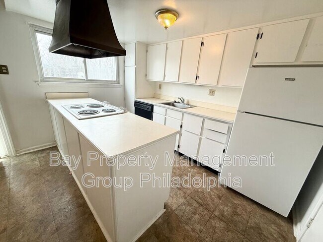 Foto del edificio - 161 Ardwick Terrace