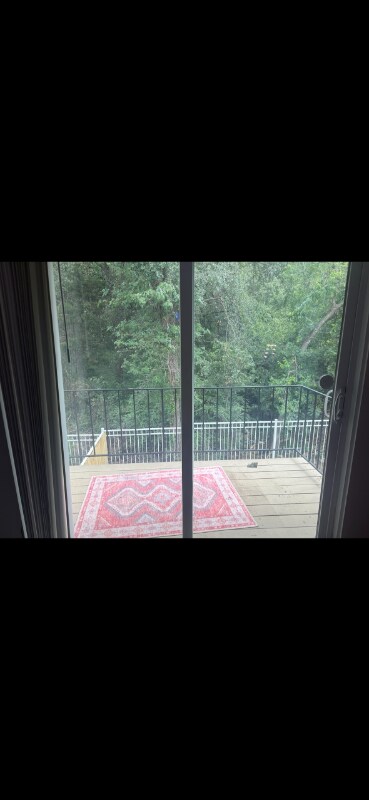 Foto del edificio - 2906 Sweeney Ln