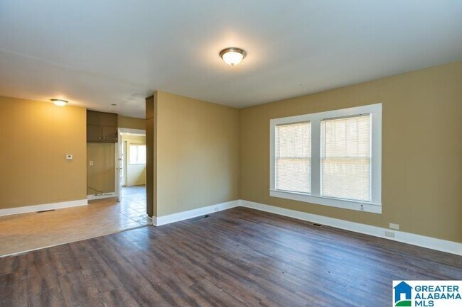 Building Photo - 3051 Whites Chapel Pkwy