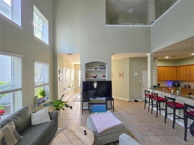 Building Photo - 5388 Penway Dr