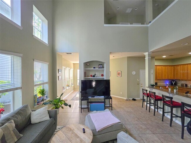 Foto del edificio - 5388 Penway Dr