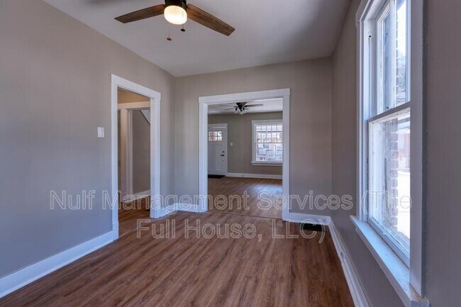 Building Photo - 62-68 Dewey St