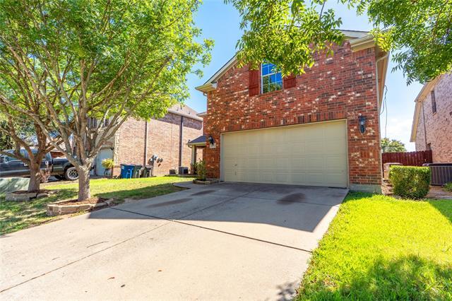 Building Photo - 2012 Meadow View Dr
