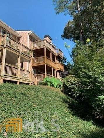 Building Photo - 261 Quail Run