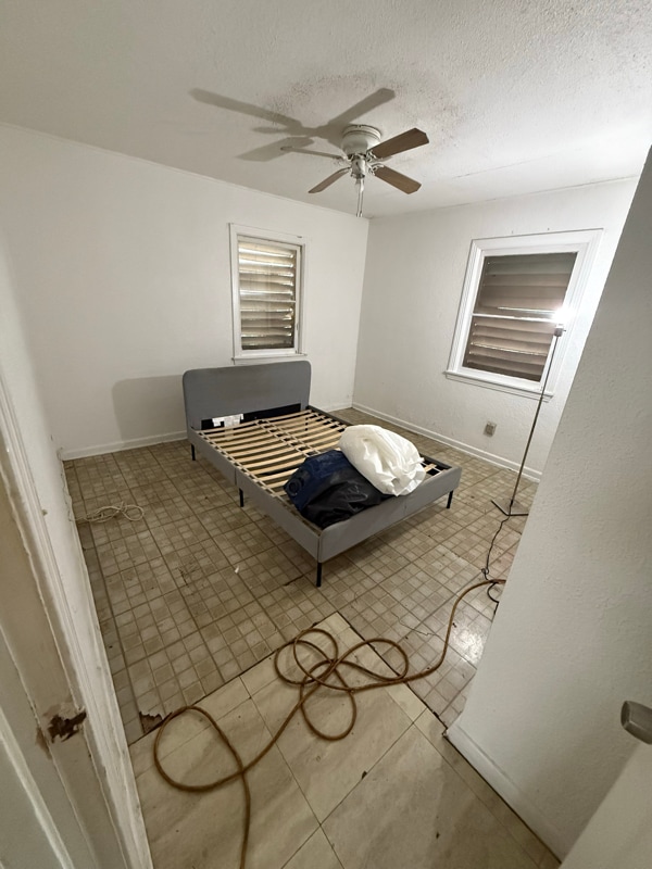 Building Photo - 1487 Pierce St