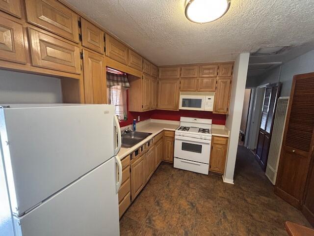 Foto del edificio - 513 S 13th St