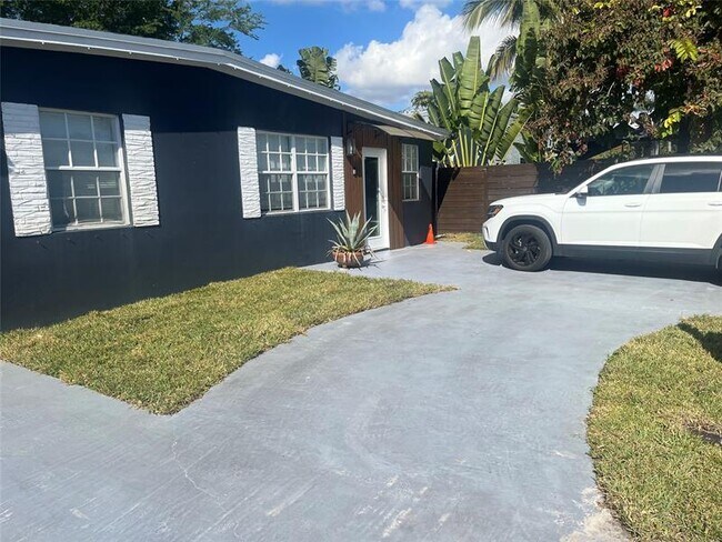 Foto del edificio - 1517 NW 3rd Ave