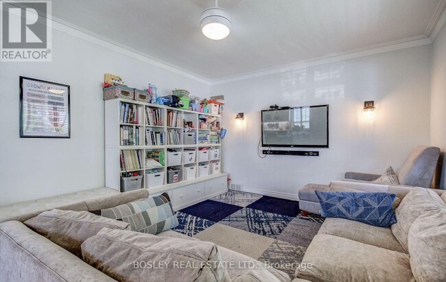 Building Photo - 40 Lady Bank Rd