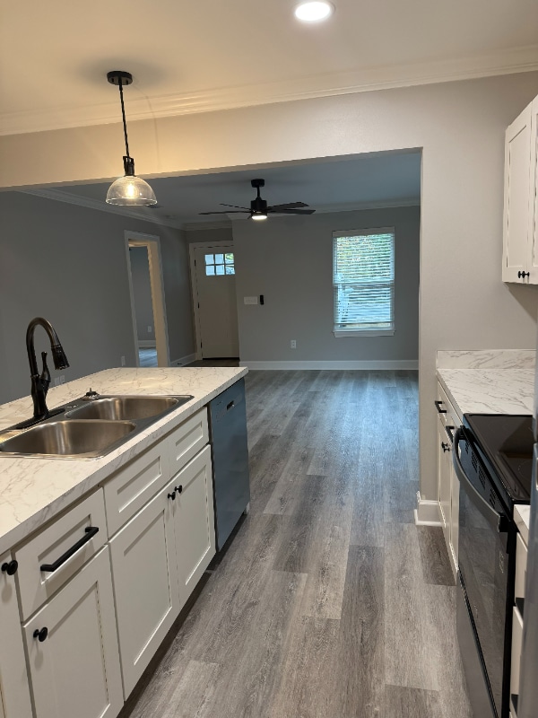 Foto del edificio - 16 Naskapi St