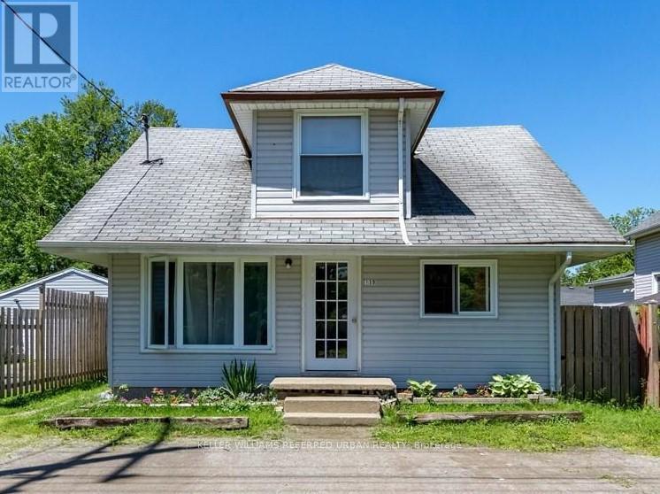 Photo principale - 139 Ridgeway Rd