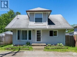 Building Photo - 139 Ridgeway Rd