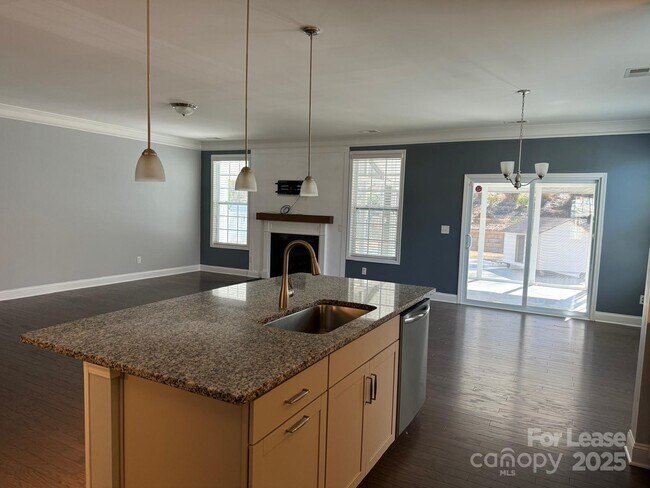 Foto del edificio - 2875 Bridgewater st