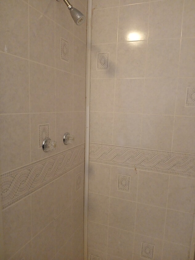 Foto del edificio - 130 S 6th St