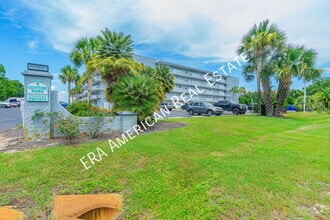 Building Photo - 3857 Indian Trail