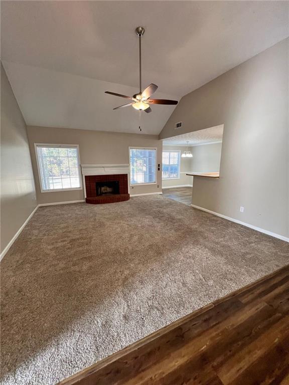 Building Photo - 3313 Beech Hollow Ct