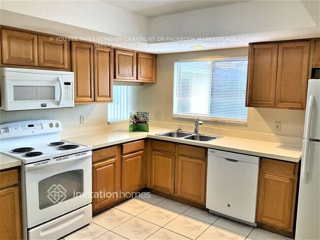 Foto del edificio - 343 Kantor Blvd