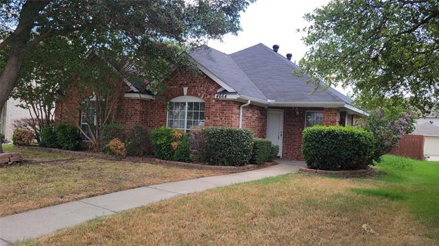 Foto del edificio - 4664 Knoll Hollow Trail
