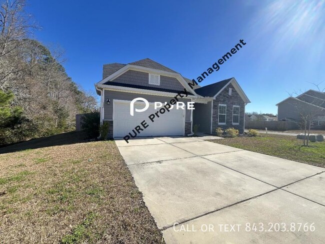 Building Photo - 108 Marinella Dr