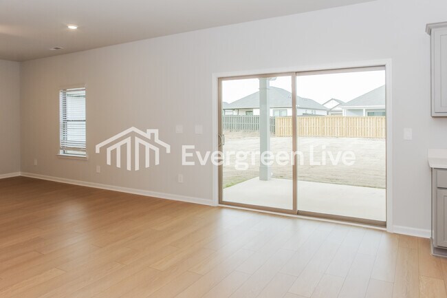 Building Photo - 12329 Delia Ann Ln