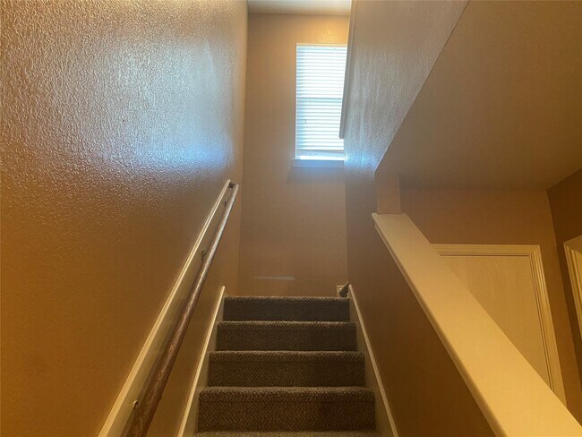 Building Photo - 18206 Coreland Ln