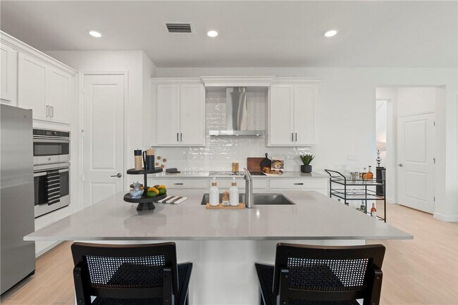 Building Photo - 22036 Brookmont Dr