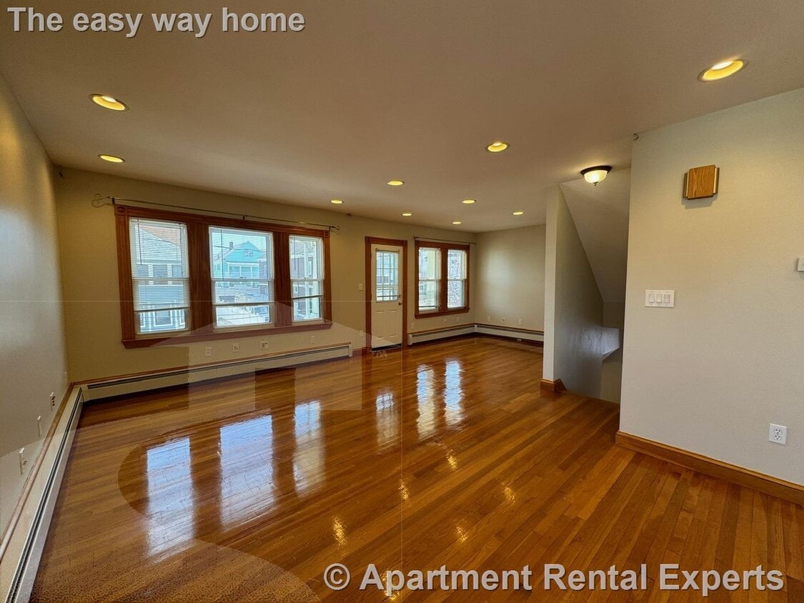 Foto principal - 14 Melville Rd