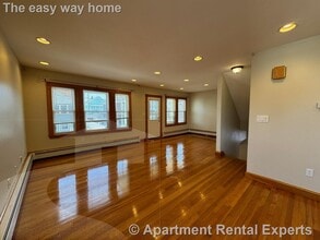 Building Photo - 14 Melville Rd