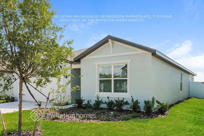 Building Photo - 4136 Obsidian Dr