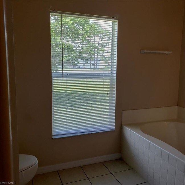 homes for rent lehigh acres 33971