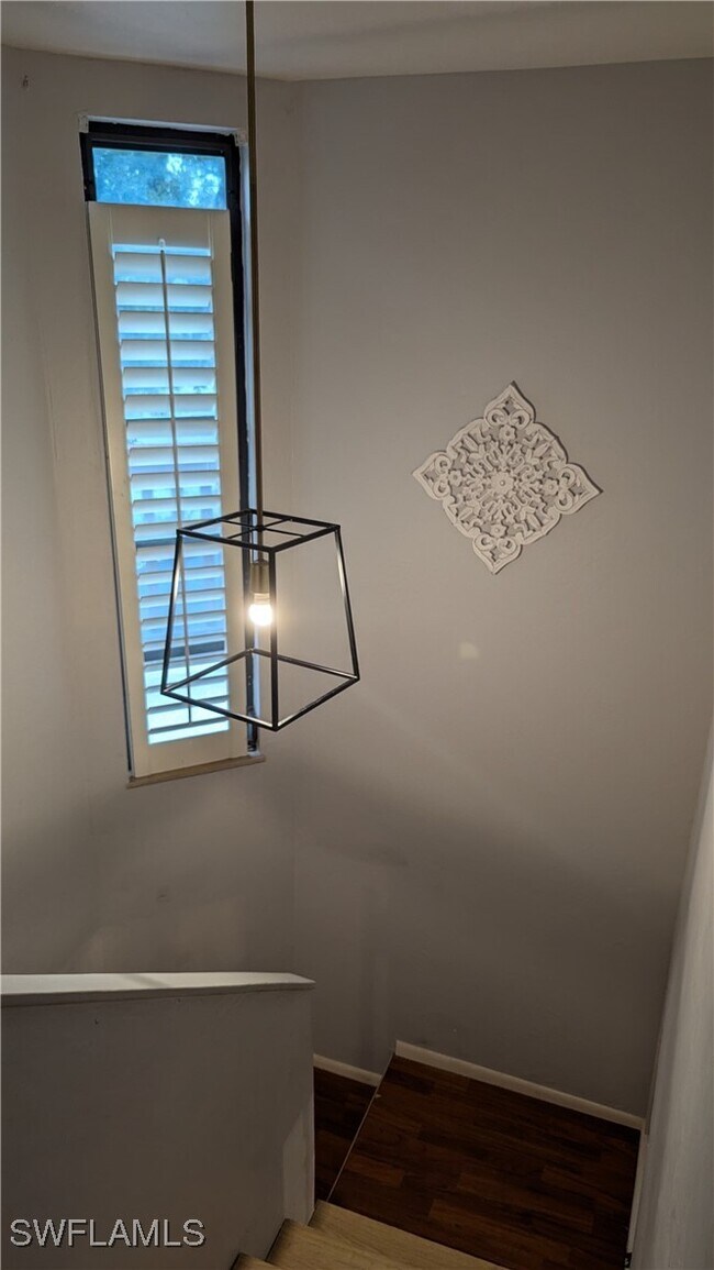 Foto del edificio - 13527 Siesta Pines Ct