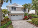 Foto principal - 61 Dorchester Cir