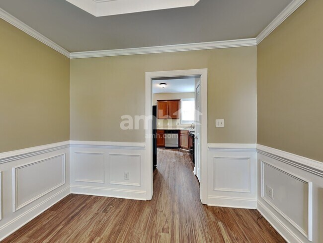 Foto del edificio - 3128 Skycrest Dr