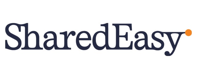 Property Logo