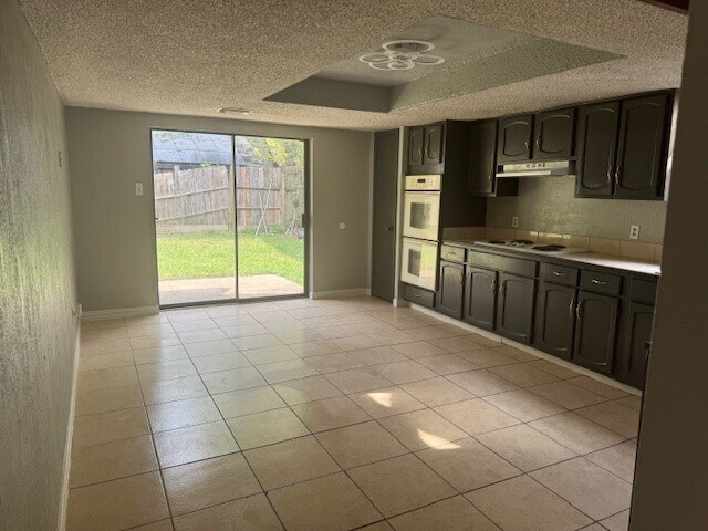 Foto del edificio - 10106 Prairie Mist St