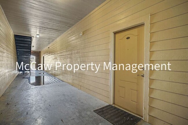 Foto del edificio - 301 County Road 207