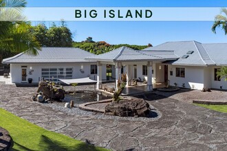 Building Photo - 75-938-938 Hiona St