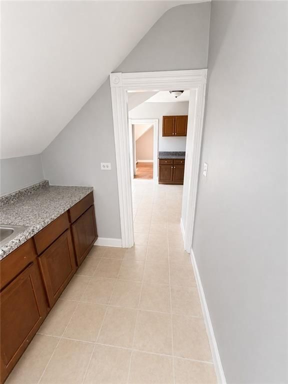 Foto del edificio - 284 Massachusetts Ave