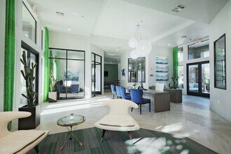 Interior Photo - Enclave at Arrowhead