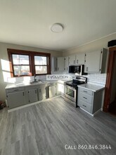 Building Photo - 177 South St