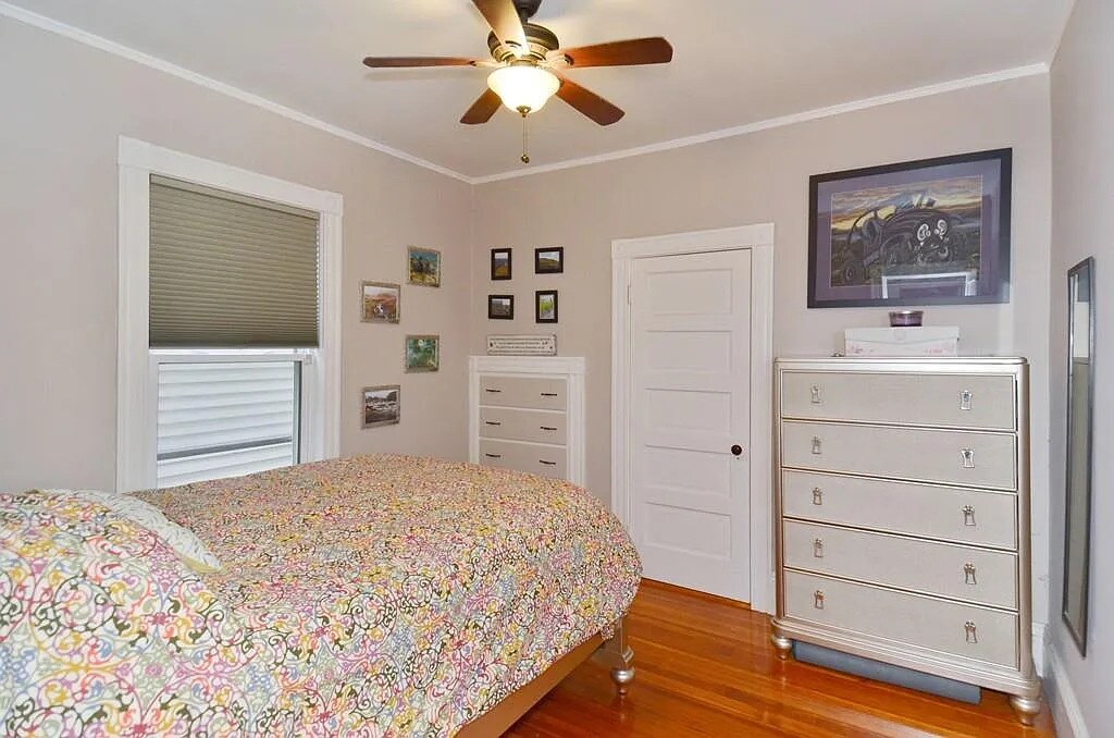 Foto principal - 91 Essex St