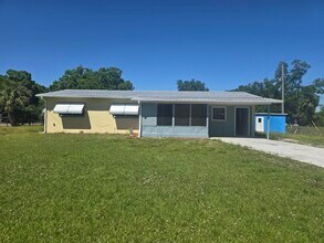 Building Photo - 3751 NW 36th St