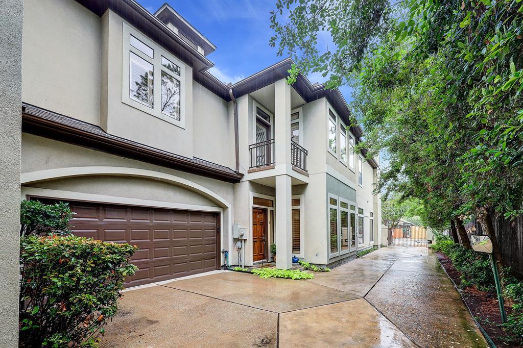 Foto principal - 2608 Nantucket Dr