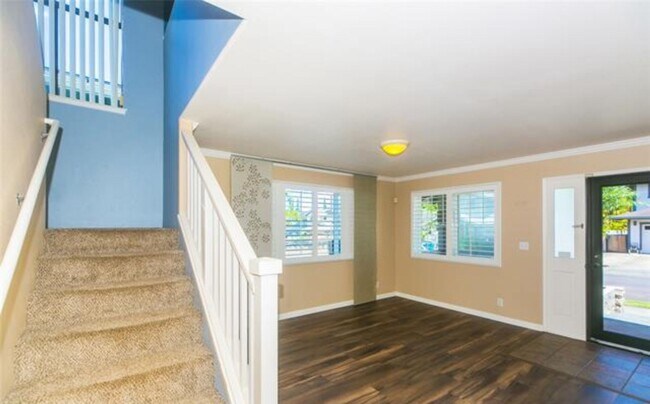 Building Photo - Mililani Mauka- Single family home now available for rent - July 2026!