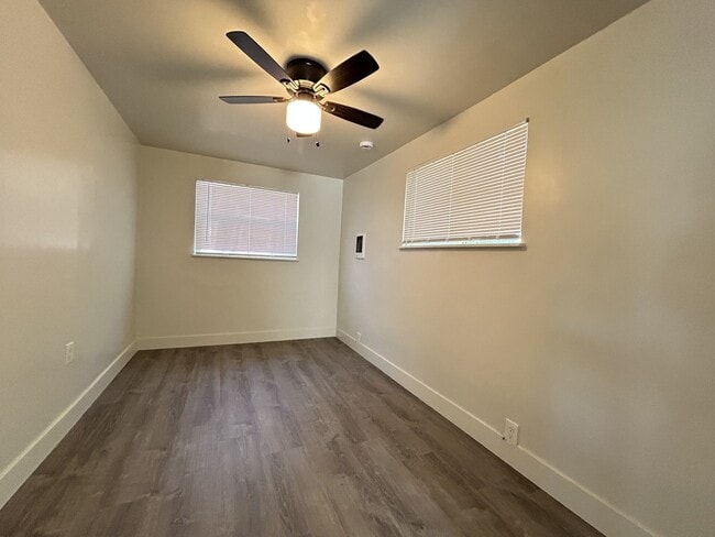 Photo - 3128 S 900 E Apartment
