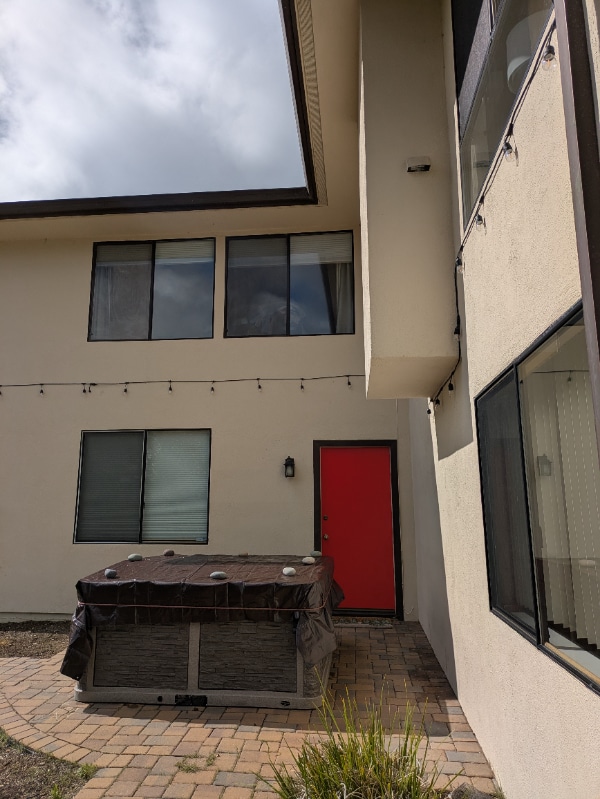 Building Photo - 12767 Oak Glen Dr