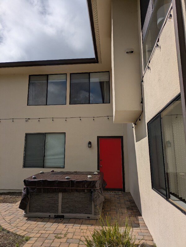 Foto del edificio - 12767 Oak Glen Dr