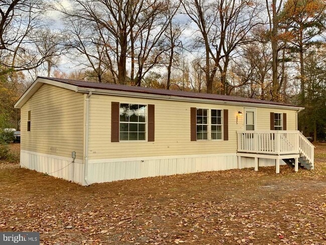 Building Photo - 6005 Delmar Rd