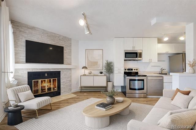 Foto del edificio - 1934 18th St