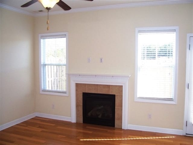 Building Photo - 10 Thornbury Dr