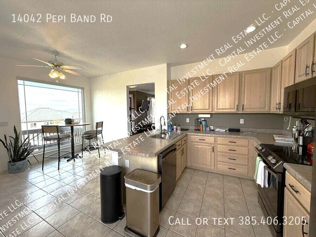 Building Photo - 14042 Pepi Band Rd